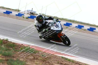 media/Apr-30-2023-CRA (Sun) [[020fcf5d43]]/Race 14-400 Expert-Amateur Superbike/